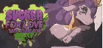 Sucker for Love: Date to Die For 💎 АВТОДОСТАВКА STEAM GLOBAL МГНОВЕННО ЛИЦЕНЗИЯ