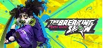 Meta-Ghost: The Breaking Show STEAM GIFT РОССИЯ - irongamers.ru