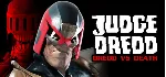 Judge Dredd: Dredd vs. Death (Steam Ключ / РФ + МИР) - irongamers.ru