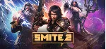SMITE 2 Deluxe Founders Edition Bundle (Steam Gift RU) - irongamers.ru