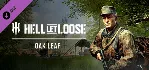 Hell Let Loose - Oak Leaf DLC * STEAM RU ⚡ АВТО 💳 0%