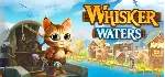 Whisker Waters 💎 АВТОДОСТАВКА STEAM GLOBAL МГНОВЕННО ЛИЦЕНЗИЯ