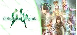 SaGa Emerald Beyond steam Россия\МИР