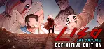 LISA: The Painful Definitive Edition STEAM РОССИЯ - irongamers.ru