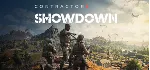 Contractors Showdown * STEAM RU АВТО 0% - irongamers.ru