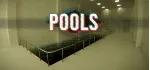 POOLS * STEAM РОССИЯ ⚡ АВТОДОСТАВКА 💳 0% КАРТЫ