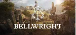 Bellwright - STEAM GIFT РОССИЯ