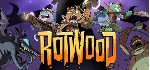 Rotwood - STEAM GIFT РОССИЯ