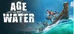 Age of Water - Gold Edition - STEAM GIFT РОССИЯ