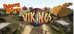 Playing History: Vikings [STEAM KEY/REGION FREE] - irongamers.ru