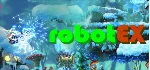 Robotex [STEAM KEY/REGION FREE] 🔥 