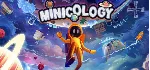 Minicology 💎 АВТОДОСТАВКА STEAM GLOBAL МГНОВЕННО ЛИЦЕНЗИЯ