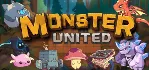 魔物联盟自走棋 Monster United 💎 АВТОДОСТАВКА STEAM GLOBAL МГНОВЕННО ЛИЦЕНЗИЯ