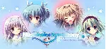 Mashiroiro Symphony HD -Love is Pure White- STEAM - irongamers.ru