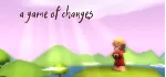 A Game of Changes [STEAM KEY/REGION FREE] - irongamers.ru