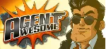Agent Awesome [STEAM KEY/REGION FREE] - irongamers.ru