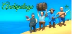 Archipelago [STEAM KEY/REGION FREE] - irongamers.ru