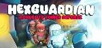 Hexguardian 💎 АВТОДОСТАВКА STEAM GLOBAL МГНОВЕННО ЛИЦЕНЗИЯ