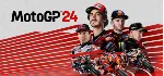 MotoGP™24  STEAM GIFT Россия\МИР