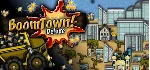 BoomTown! Deluxe [STEAM KEY/REGION FREE] 🔥 
