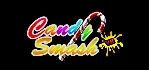 Candy Smash VR [STEAM KEY/REGION FREE] 🔥 