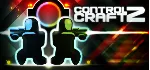 Control Craft 2 [STEAM KEY/REGION FREE] 🔥 