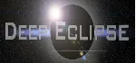 Deep Eclipse: New Space Odyssey [STEAM KEY/WORLD] - irongamers.ru