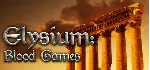 Elysium: Blood Games [STEAM KEY/REGION FREE] 🔥 