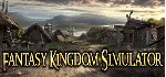 Fantasy Kingdom Simulator [STEAM KEY/REGION FREE] 🔥 