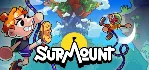 Surmount: A Mountain Climbing Adventure 💎 АВТОДОСТАВКА STEAM GLOBAL МГНОВЕННО ЛИЦЕНЗ