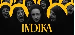 INDIKA STEAM GIFT Россия\МИР