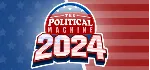 The Political Machine 2024 АВТОДОСТАВКА STEAM GLOBAL МГНОВЕННО ЛИЦЕНЗИЯ