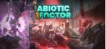 Abiotic Factor - STEAM GIFT РОССИЯ