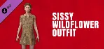The Texas Chain Saw Massacre Sissy Outfit Pack 1 АВТОДОСТАВКА STEAM GLOBAL МГНОВЕННО