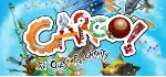Cargo! The Quest for Gravity STEAM KEY GLOBAL+РОССИЯ - irongamers.ru