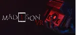 MADiSON VR * STEAM РОССИЯ ⚡ АВТОДОСТАВКА 💳 0% КАРТЫ