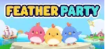 Feather Party - STEAM GIFT РОССИЯ