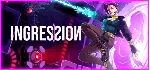 Ingression 💎 АВТОДОСТАВКА STEAM GLOBAL МГНОВЕННО ЛИЦЕНЗИЯ