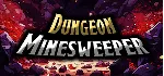 Dungeon Minesweeper 💎 АВТОДОСТАВКА STEAM GLOBAL МГНОВЕННО ЛИЦЕНЗИЯ