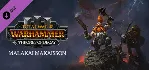 ✅ TW: WARHAMMER III Thrones of Decay 3 в 1🔑 Steam КЛЮЧ