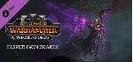 ✅ TW: WARHAMMER III Thrones of Decay 3 в 1🔑 Steam КЛЮЧ