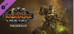 ✅ TW: WARHAMMER III Thrones of Decay 3 в 1🔑 Steam КЛЮЧ