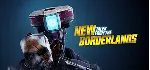 New Tales From The Borderlands🔑 STEAM КЛЮЧ🔥 РФ+МИР