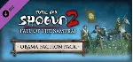 ✅ A Total War Saga FALL OF THE SAMURAI +4 DLC⭐Steam\Key⭐