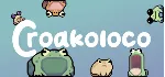 Croakoloco 💎 АВТОДОСТАВКА STEAM GLOBAL МГНОВЕННО ЛИЦЕНЗИЯ