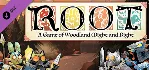 Root - The Clockwork Expansion DLC АВТОДОСТАВКА STEAM РОССИЯ - irongamers.ru