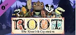 Root: The Riverfolk Expansion DLC АВТОДОСТАВКА STEAM РОССИЯ - irongamers.ru