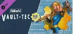 Fallout 4 GOTY Edition (Steam Ключ / РФ+ВЕСЬ МИР) 0% - irongamers.ru