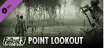 Fallout 3: GAME OF THE YEAR EDITION GOTY ⭐STEAM КЛЮЧ - irongamers.ru