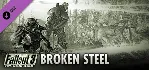 Fallout 3: GAME OF THE YEAR EDITION GOTY ⭐STEAM КЛЮЧ - irongamers.ru